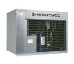 Manitowoc RFF1220C 22" Flake Ice Maker, Flake-Style, 1000-1500 lbs/24 Hr Ice Production, 208-230 Volts , Air-Cooled