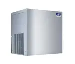 Manitowoc RFF1220C 22" Flake Ice Maker, Flake-Style, 1000-1500 lbs/24 Hr Ice Production, 208-230 Volts , Air-Cooled