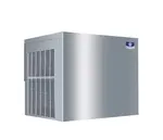 Manitowoc RFF1300W 30" Flake Ice Maker, Flake-Style, 1000-1500 lbs/24 Hr Ice Production, 208-230 Volts , Water-Cooled