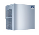 Manitowoc RFK0620WZ 22.00" Flake Ice Maker, Flake-Style, 700-900 lbs/24 Hr Ice Production, 230 Volts , Water-Cooled