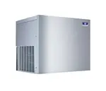 Manitowoc RFP0320A Ice Maker