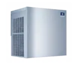 Manitowoc RFP0620A Ice Maker