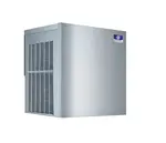 Manitowoc RFP0620W Ice Maker