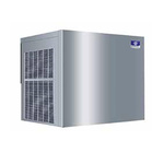 Manitowoc RNF2000C 30"  Nugget Ice Maker, Nugget-Style - /24 Hr Ice Production,  Remote-Cooled, 208-230 Volts