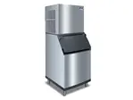 Manitowoc RNF2000C 30"  Nugget Ice Maker, Nugget-Style - /24 Hr Ice Production,  Remote-Cooled, 208-230 Volts 