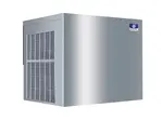 Manitowoc RNF2000C 30"  Nugget Ice Maker, Nugget-Style - /24 Hr Ice Production,  Remote-Cooled, 208-230 Volts 