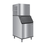 Manitowoc RNK1100AZ Ice Maker