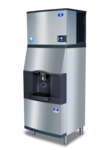 Manitowoc SPA312 Vending Ice Dispenser