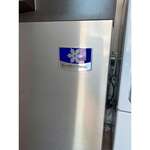 Manitowoc SPA312 Vending Ice Dispenser