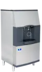 Manitowoc SPA312 Vending Ice Dispenser