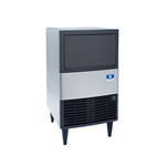 Manitowoc UDP0080A NEOВ® Undercounter Ice Maker