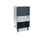 Manitowoc UDP0080A NEOВ® Undercounter Ice Maker