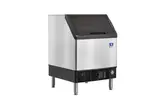 Manitowoc UDP0140A NEOВ® Undercounter Ice Maker