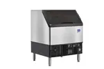 Manitowoc UDP0310A NEOВ® Undercounter Ice Maker