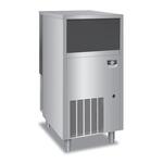 Manitowoc UFP0200A Ice Maker with Bin
