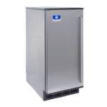Manitowoc USE0050A Ice Maker, Cube-Style
