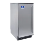 Manitowoc USE0050A Ice Maker, Cube-Style