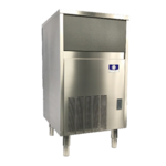 Manitowoc USP0100A Ice Maker, Cube-Style