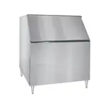 Maxx Cold BIN400: 400LB ICE BIN