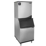 Maxx Cold Maxximum MIM1000N 30.00" Full-Dice Ice Maker, Cube-Style - 900-1000 lbs/24 Hr Ice Production, Air-Cooled, 208-230 Volts