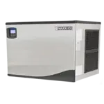 Maxx Cold Maxximum MIM1000N 30.00" Full-Dice Ice Maker, Cube-Style - 900-1000 lbs/24 Hr Ice Production, Air-Cooled, 208-230 Volts