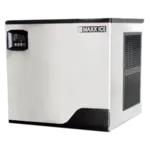 Maxx Cold Maxximum MIM360N 22.00" Full-Dice Ice Maker, Cube-Style - 300-400 lb/24 Hr Ice Production, Air-Cooled, 115 Volts