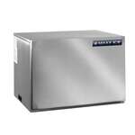 Maxx Cold Maxximum MIM452 30.00" Full-Dice Ice Maker, Cube-Style - 400-500 lbs/24 Hr Ice Production, Air-Cooled, 115 Volts