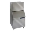 Maxx Cold Maxximum MIM452 30.00" Full-Dice Ice Maker, Cube-Style - 400-500 lbs/24 Hr Ice Production, Air-Cooled, 115 Volts