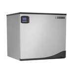 Maxx Cold Maxximum MIM500N 30.00" Full-Dice Ice Maker, Cube-Style - 500-600 lb/24 Hr Ice Production, Air-Cooled, 115 Volts