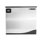 Maxx Cold Maxximum MIM500N 30.00" Full-Dice Ice Maker, Cube-Style - 500-600 lb/24 Hr Ice Production, Air-Cooled, 115 Volts