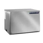 Maxx Cold Maxximum MIM600 30.00" Full-Dice Ice Maker, Cube-Style - 600-700 lbs/24 Hr Ice Production, Air-Cooled, 230 Volts