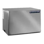 Maxx Cold Maxximum MIM600 30.00" Full-Dice Ice Maker, Cube-Style - 600-700 lbs/24 Hr Ice Production, Air-Cooled, 230 Volts