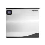 Maxx Cold Maxximum MIM650N 30.00" Full-Dice Ice Maker, Cube-Style - 600-700 lbs/24 Hr Ice Production, Air-Cooled, 230 Volts