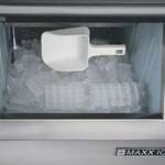 Maxximum MIB310N Maxx Ice Ice Storage Bin