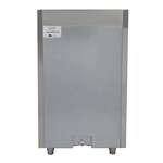Maxximum MIB310N Maxx Ice Ice Storage Bin