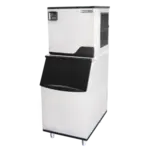 Maxximum MIB310N Maxx Ice Ice Storage Bin