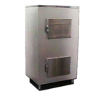 MGR Equipment F-600-A Ice Bin