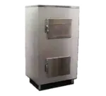 MGR Equipment F-750-SS Ice Bin