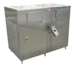 MGR Equipment LP-3000S Ice Dispenser