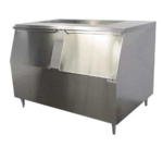MGR Equipment LU-72-A Ice Bin