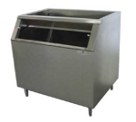 MGR Equipment S-800-A Ice Bin