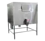 MGR Equipment SD-2000-SS Ice Dispenser