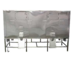 MGR Equipment SD-5000-A Ice Dispenser