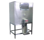 MGR Equipment SD-650-A Ice Dispenser