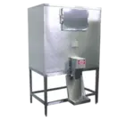 MGR Equipment SD-900-SS Ice Dispenser