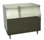 MGR Equipment SLP-40-A Ice Bin