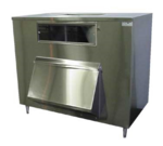 MGR Equipment SP-1350-A Ice Bin