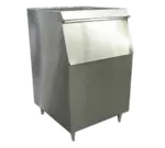 MGR Equipment SP-220-SS Ice Bin