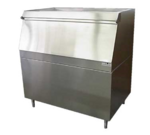 MGR Equipment SP-400-2PC-A Ice Bin