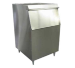 MGR Equipment SP-550-A Ice Bin